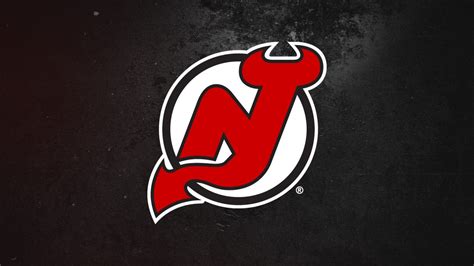 New Jersey Devils